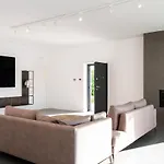 Malolu Luxury * Ostuni