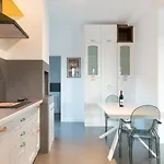 Malolu Luxury Βίλα