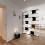 Βίλα Malolu Luxury Ostuni