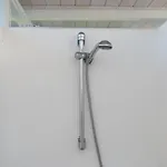 Malolu Luxury Βίλα Ostuni