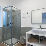 Malolu Luxury Βίλα *