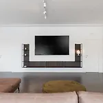 Malolu Luxury Ostuni
