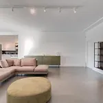 Βίλα Malolu Luxury *