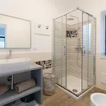Malolu Luxury Βίλα *