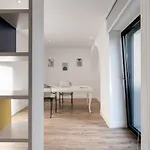 Malolu Luxury Βίλα