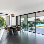 Βίλα Malolu Luxury
