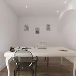 Βίλα Malolu Luxury Ostuni