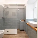 Malolu Luxury Ostuni