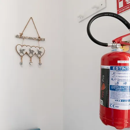 Βίλα Malolu Luxury Ostuni