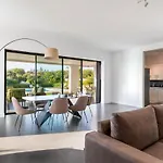Villa Malolù Luxury Ostuni