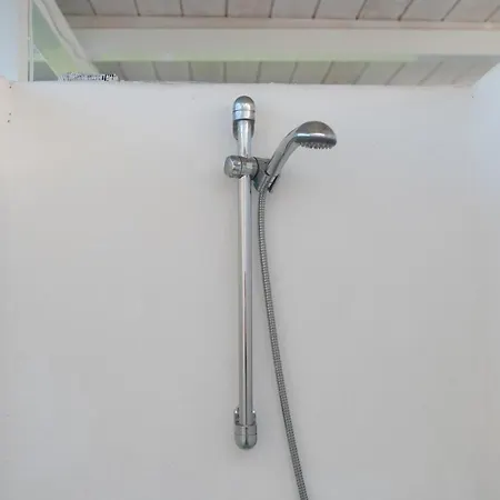 Malolu Luxury Villa Ostuni