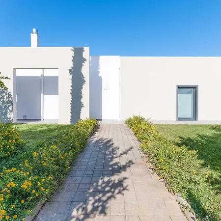 Malolu Luxury * Ostuni