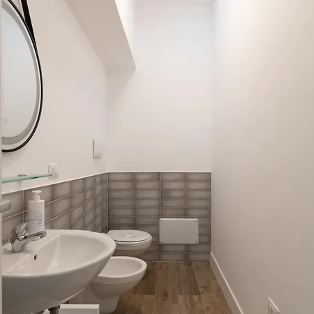 Malolu Luxury Villa Ostuni