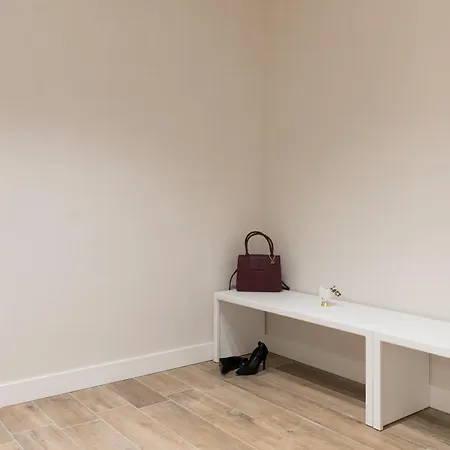 Villa Malolu Luxury *