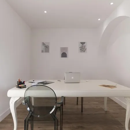 Villa Malolu Luxury Ostuni