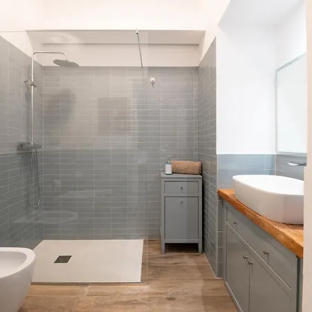 Malolu Luxury Ostuni