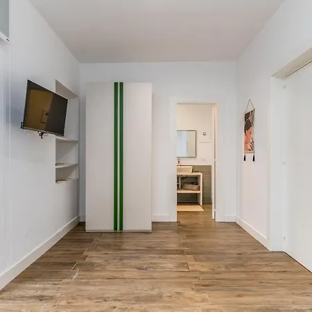 Villa Malolu Luxury Ostuni