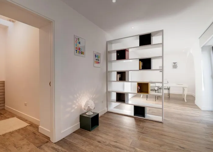 Villa Malolu Luxury Ostuni