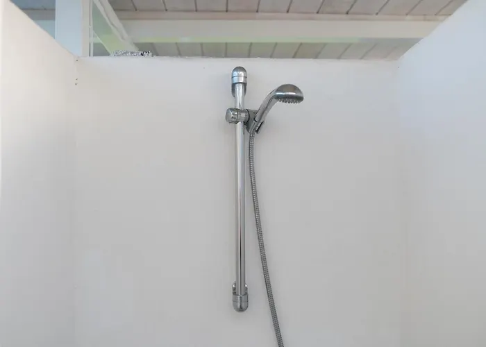 Malolu Luxury Villa Ostuni