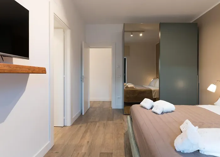 Malolu Luxury Villa Ostuni