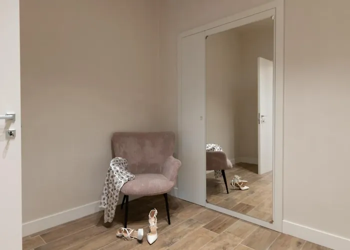 Malolu Luxury Villa *