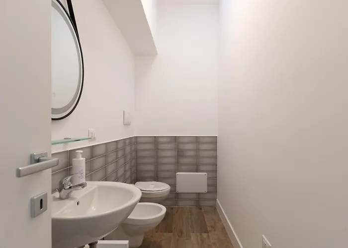 Malolu Luxury Villa Ostuni