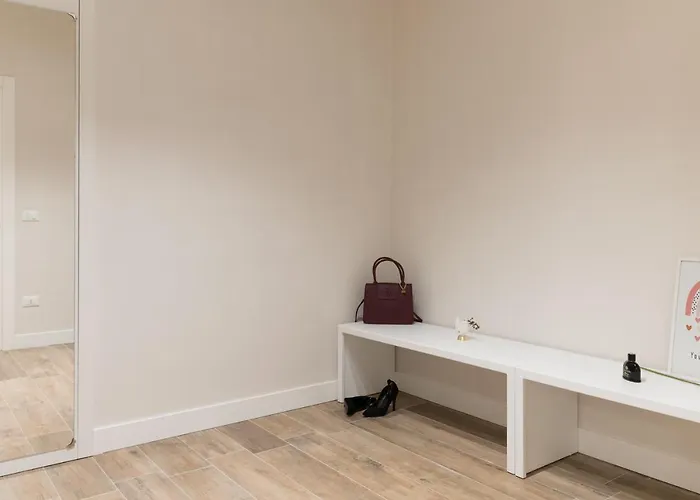 Villa Malolu Luxury *