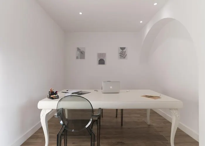 Villa Malolu Luxury Ostuni