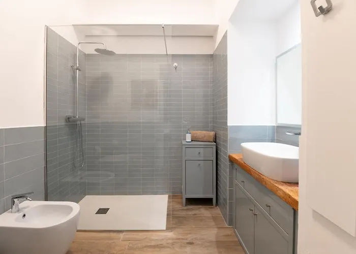 Malolu Luxury Ostuni