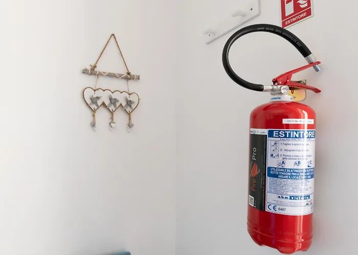 Villa Malolu Luxury Ostuni